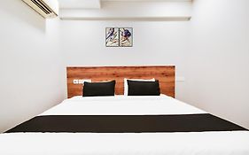 Hotel O Vaishnavi Classic